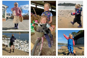 2027 calendar competition